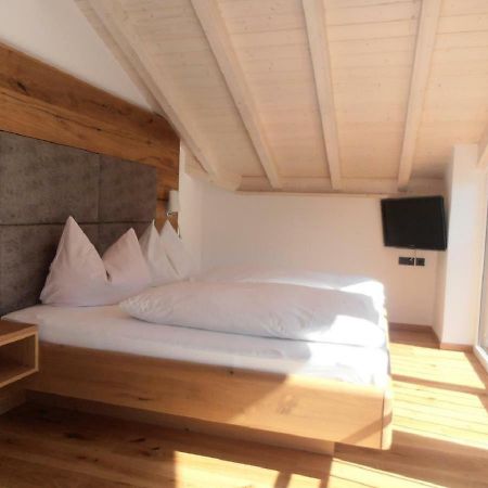 Wellness Ferienwohnungen Zellertalblick Drachselsried Εξωτερικό φωτογραφία